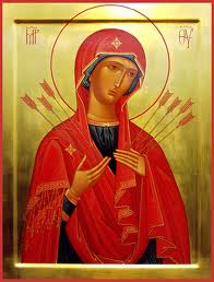 Our Lady of Sorrows icon.jpeg
